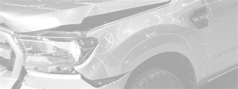 auto repair centre kew|What sets Kew Accident Repair Centre apart from other auto.